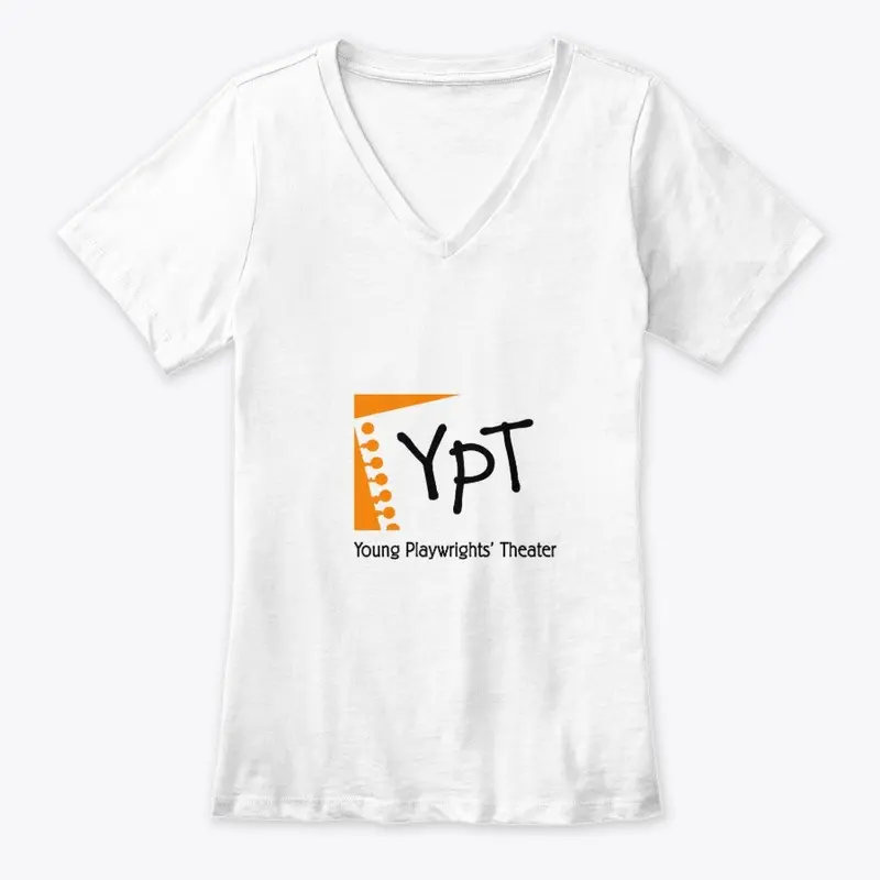 YPT Logo (Light Background)