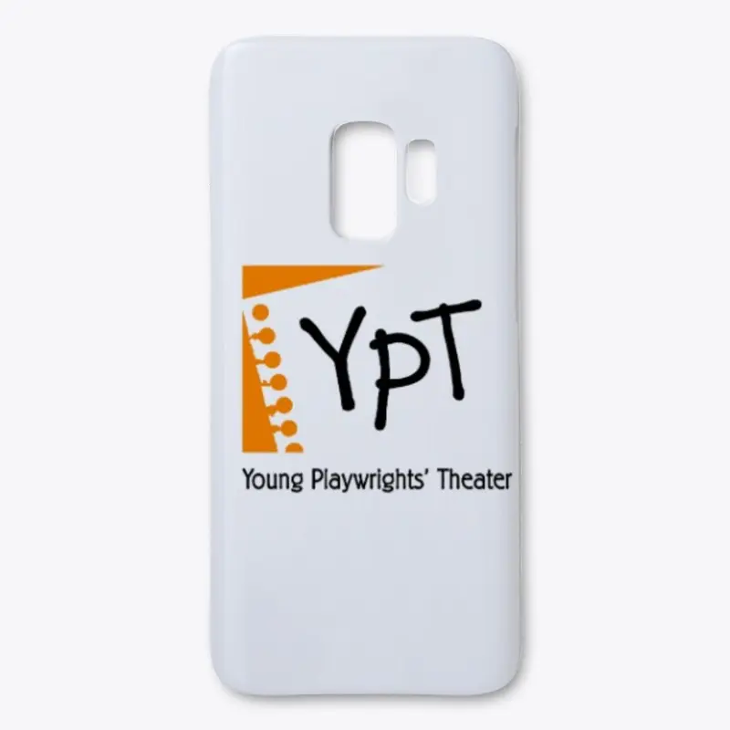 YPT Logo (Light Background)