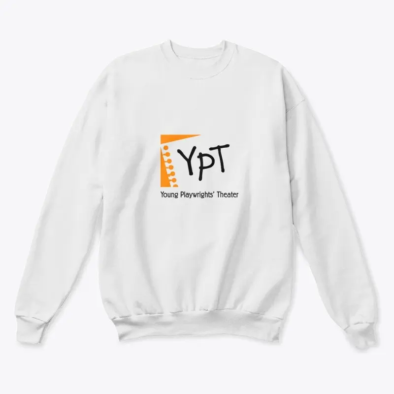 YPT Logo (Light Background)