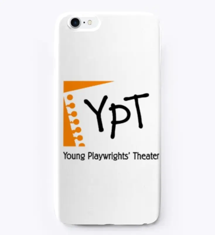 YPT Logo (Light Background)