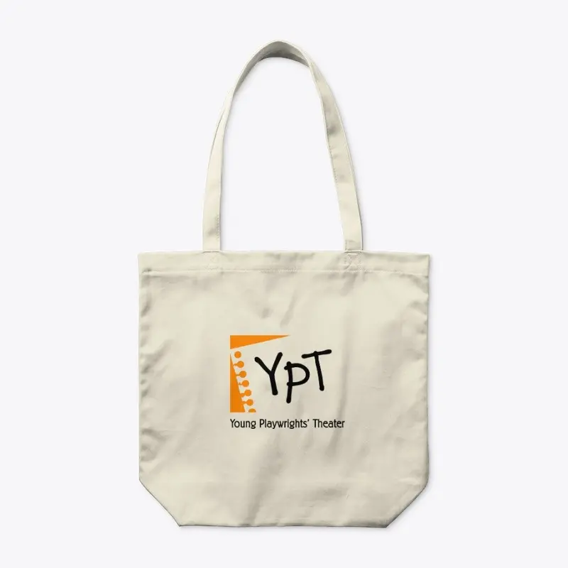 YPT Logo (Light Background)