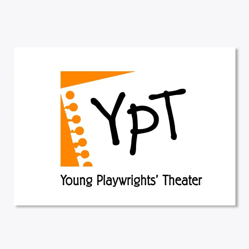 YPT Logo (Light Background)