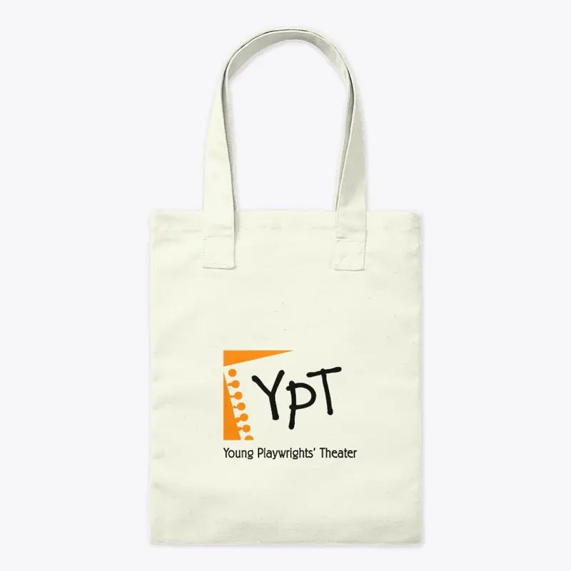 YPT Logo (Light Background)