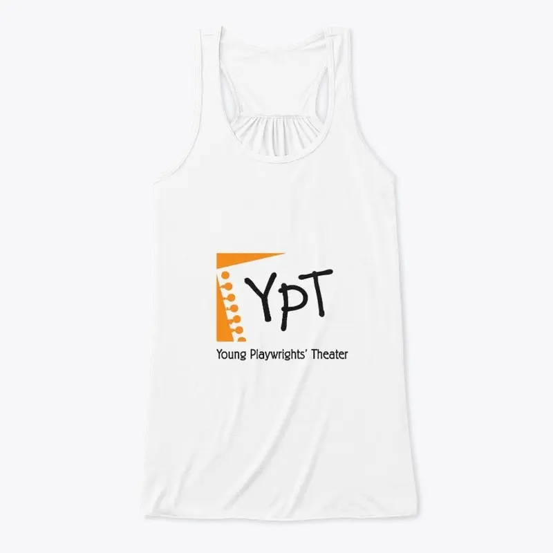 YPT Logo (Light Background)