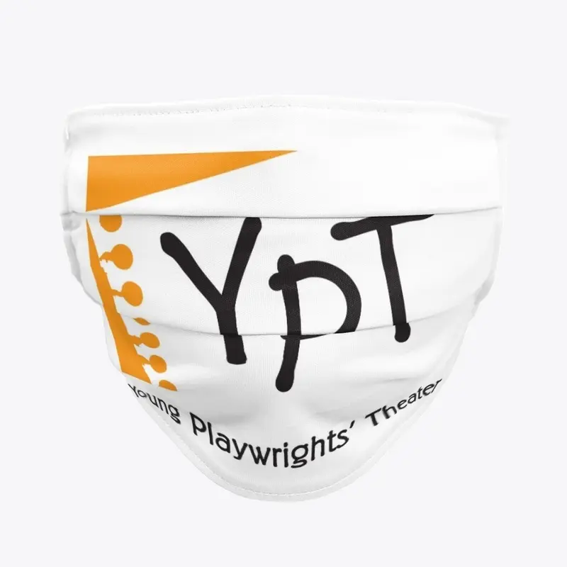 YPT Logo (Light Background)