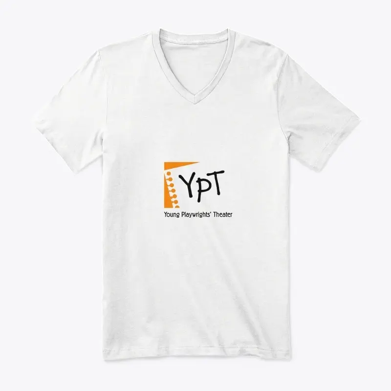 YPT Logo (Light Background)