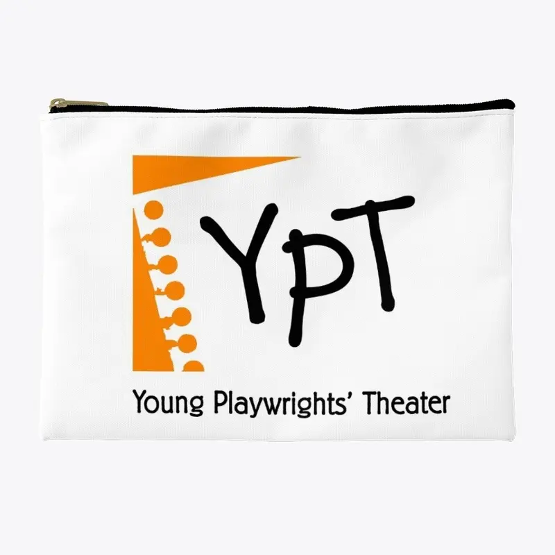 YPT Logo (Light Background)