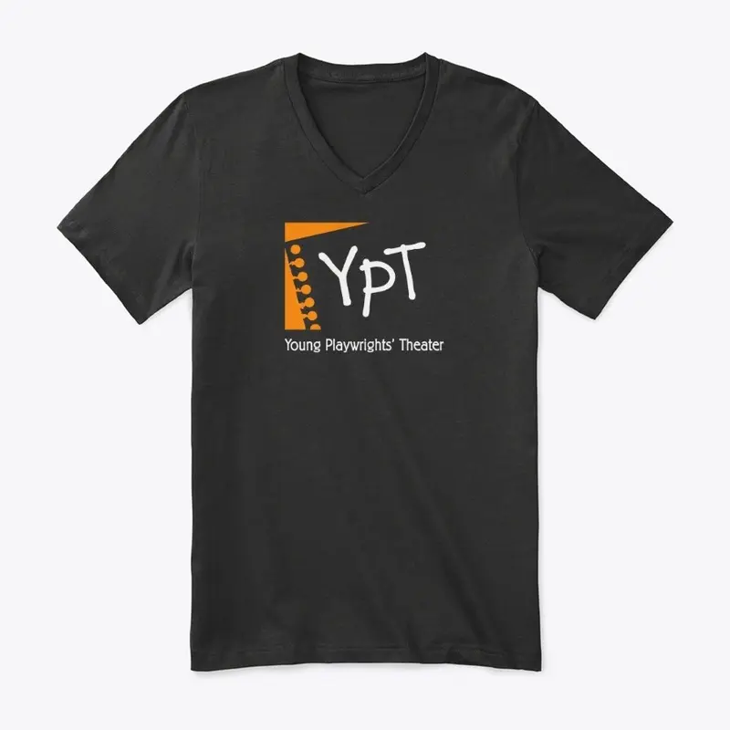 YPT Logo (Dark Background)