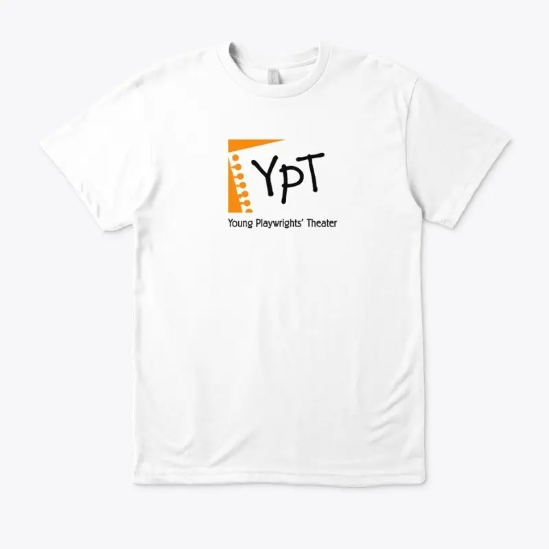 YPT Logo (Light Background)