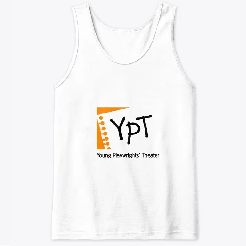 YPT Logo (Light Background)