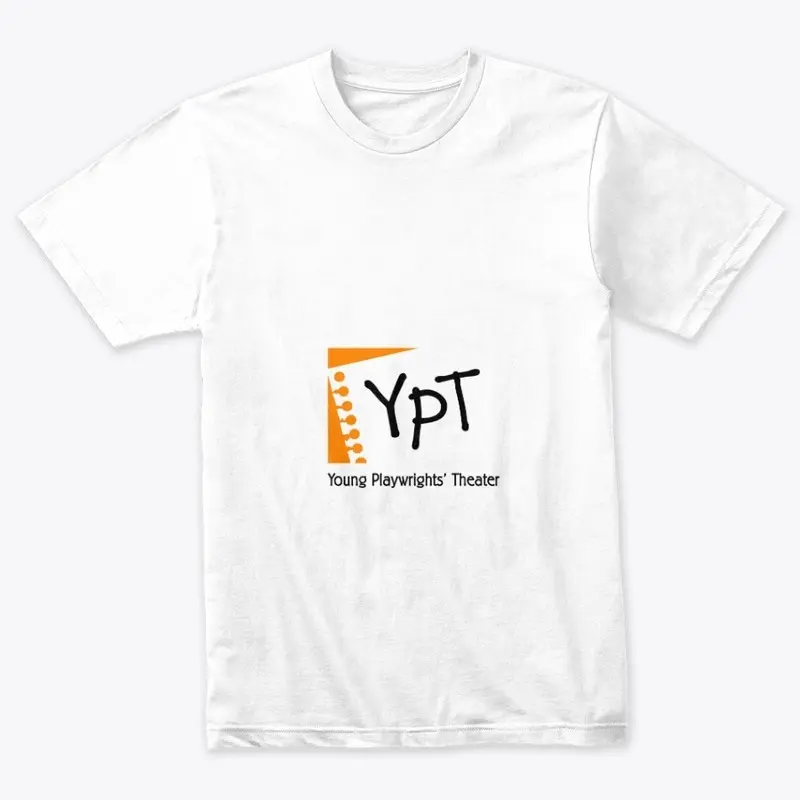 YPT Logo (Light Background)